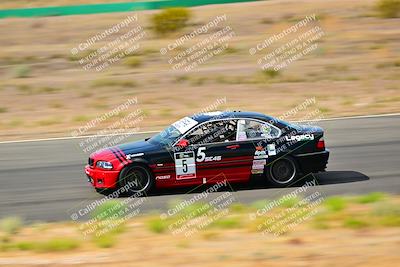 media/May-04-2025-Lucky Dog Racing (Sun) [[21629467aa]]/Turn 5 (930-10am)/